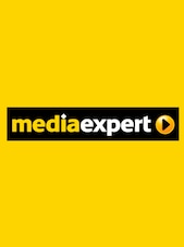Media Expert Gift Card 100 PLN