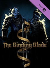 Darkest Dungeon II: The Binding Blade PC