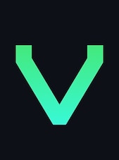 Vidsoul.ai Credits 1000 Credits
