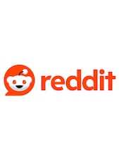 Reddit Account Verified by Email - 20k+ Karma