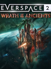 Everspace 2: Wrath of the Ancients PC