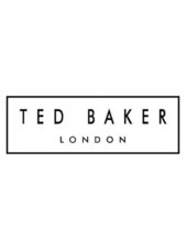 Ted Baker Gift Card 5000 EGP