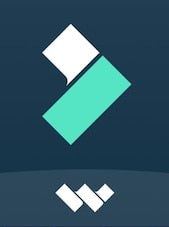 Wondershare Filmora: AI Video Editor, Maker - Android 1 Device Lifetime