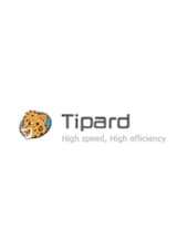 Tipard Total Media Converter - PC 1 PC 1 Year
