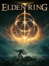 Elden Ring All Items PC, PSN