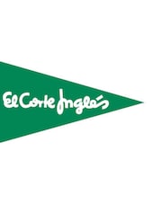 El Corte Ingles Gift Card 25 EUR
