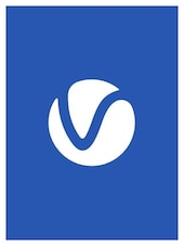 V-Ray - Solo PC 1 Device 1 Year