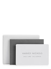 Harvey Nichols Gift Card 250 GBP