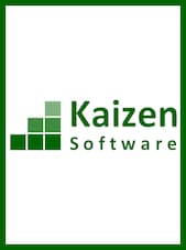 Kaizen Software: Home Manager 2022 - PC 1 Device Lifetime