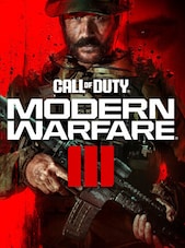 Call of Duty: Warzone 3 Account Fresh Account | Unranked PC