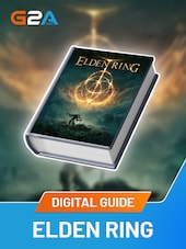 Elden Ring ??25 Essential Beginner Tips Guide Book (PDF)