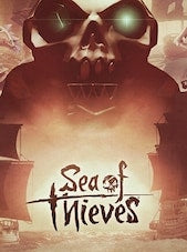 Sea of Thieves - Ebon Rapier Pack Xbox One, PC