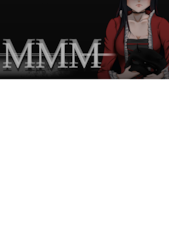 MMM: Murder Most Misfortunate PC
