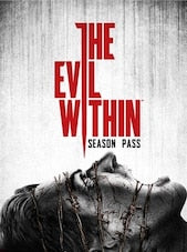 The Evil Within - Season Pass PC
