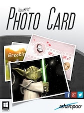 Ashampoo Photo Card 1 - PC 1 Device