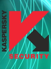 Kaspersky Small Office Security - PC 15 Devices 1 Year