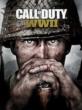 Call of Duty: WWII Digital Deluxe PC