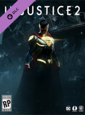 Injustice 2 - Ultimate Pack PC