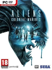 Aliens: Colonial Marines + Season Pass PC