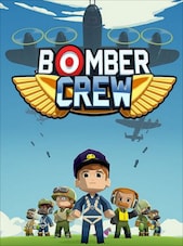 Bomber Crew - Deluxe Edition PC