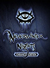Neverwinter Nights: Enhanced Edition Enhanced Edition PC