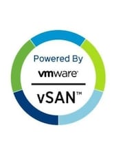 VMware vSAN 7 - Enterprise Plus PC Unlimited Devices Lifetime