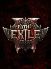 Path of Exile 2 Early Access PC