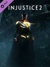 Injustice 2 - Fighter Pack 1 PC