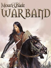 Mount & Blade: Warband Collection PC