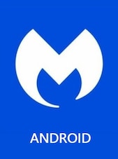Malwarebytes for Android Premium - 1 Year