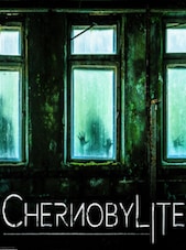 Chernobylite Complete Edition PC