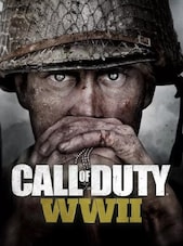 Call of Duty: WWII - Call of Duty Endowment Bravery Pack (DLC) PC