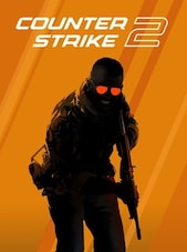 Counter Strike 2 - Prime Status Upgrade PC