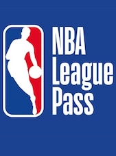 NBA League Pass Premium 1 Month
