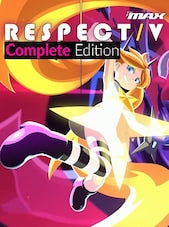 DJMAX RESPECT V Complete Edition PC