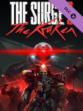 The Surge 2 - The Kraken Expansion PC