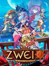Zwei: The Ilvard Insurrection PC