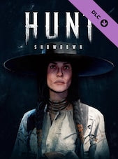 Hunt: Showdown - Llorona?? Heir PC