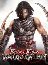 Prince of Persia: Warrior Within PC