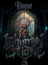 Darkest Dungeon II - Inhuman Bondage PC