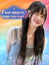 Five Hearts Under One Roof season 2 PC