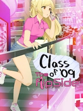 Class of '09: The Flip Side PC