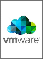 VMware vSphere Hypervisor (ESXi) 6.7 - PC 1 Device Lifetime
