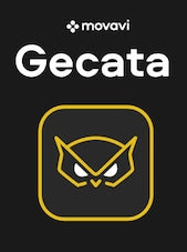 Gecata Personal 6 - 1 PC Lifetime