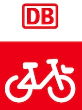 Call a Bike Gift Card 25 EUR