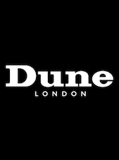 Dune London Gift Card 100 QAR