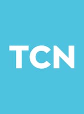 TCN - The Green Card 425 AUD