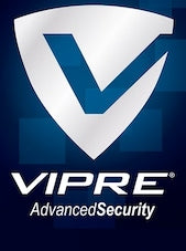 VIPRE Advanced Security - PC 1 Year