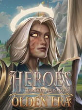 Heroes of Might and Magic: Olden Era PC