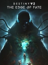 Destiny 2: The Edge of Fate Xbox Series X/S